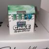 buy vape juice online