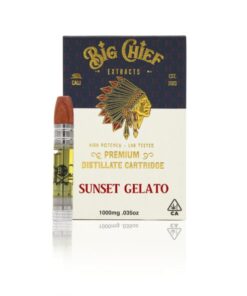 buy big chief carts in Germany