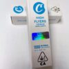 Buy cookies carts in France
