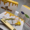 honey house carts
