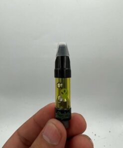 Alien Labs
