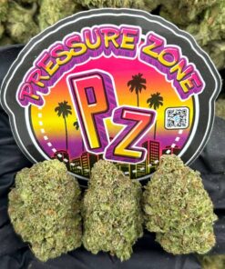 Girl Scout cookies